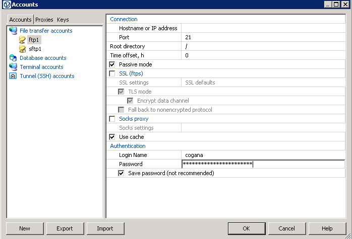 phped3_5remoteproject_addsftpaccount3.png